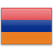 
                    Armenien Visum
                    
